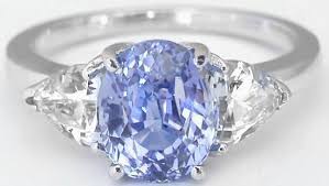 ring of ceylon sjapphire